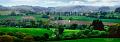 pano08_05_14n01