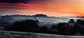 pano08_12_13n01