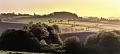 pano09_05_13n01