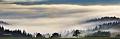pano09_08_14n01bis