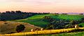 pano10_08_12n01