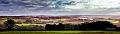 pano11_05_14n01