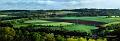 pano11_05_14n03