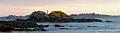 pano11_08_13n03