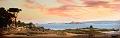 pano11_08_13n04