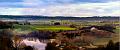 pano14_04_12n02