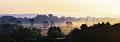 pano14_07_13n01