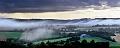 pano14_07_14n01