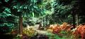 pano14_10_12n02