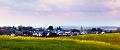 pano15_04_12n02