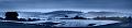 pano15_06_14n01