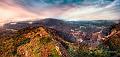 pano16_02_13n01