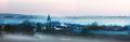 pano16_02_13n02