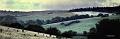 pano16_06_13n01