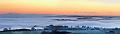 pano19_01_14n01