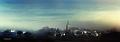 pano19_01_14n02