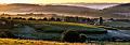 pano19_08_14n03
