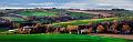 pano1_04_12n01