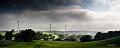 pano1_06_14n02