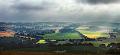 pano20_07_14n01