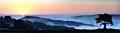 pano21_07_12n02