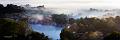 pano25_05_14n01