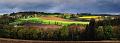 pano27_04_14n03bis