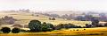 pano29_06_14n01