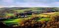 paysage01_04_12n02