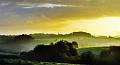 paysage01_05_12n01