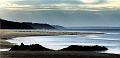paysage23_06_12n03