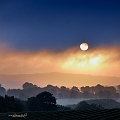 Paysage02_06_13n02