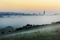 Paysage07_07_12n01