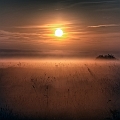 Paysage07_07_12n03