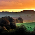paysage01_05_12n02