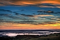 paysage08_09_12n02