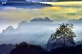 paysage08_09_12n05