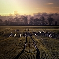 paysage11_01_13n05
