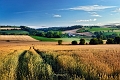paysage14_07_14n02