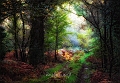 paysage14_11_12n03