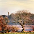 paysage14_12_14n02
