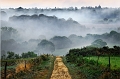 paysage16_09_12n02bis