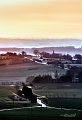 paysage19_01_14n02