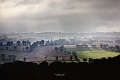 paysage20_07_14n05
