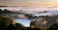 paysage25_05_14n02