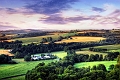 paysage28_08_12n01
