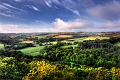 paysage28_08_12n02