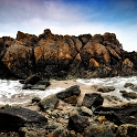 Litoral02_03_13n01