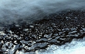 glace3