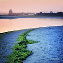 littoral11_08_13n08bis